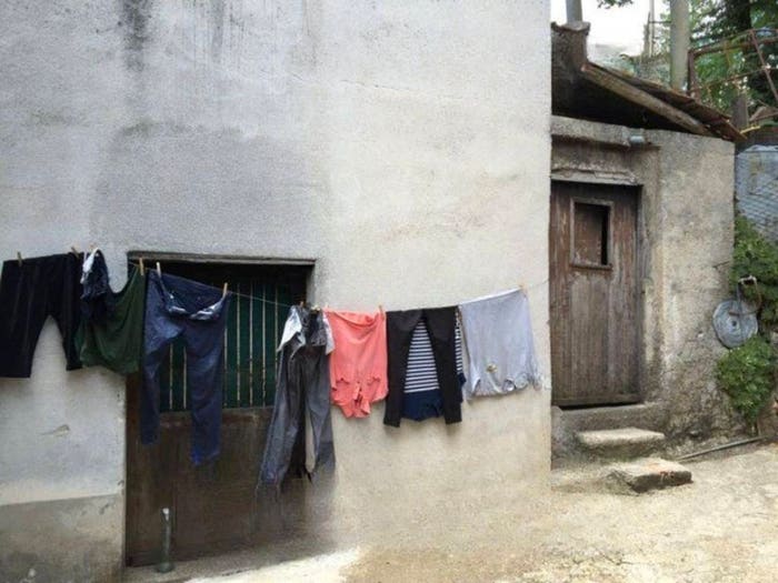 Appartamento con 5 locali in vendita in Piazza San Gregorio, Centro, San Gregorio Magno