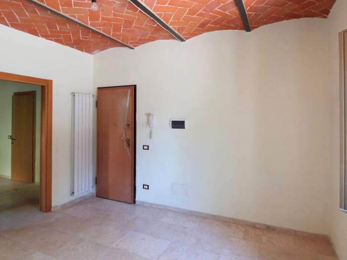 Appartamento bilocale in vendita in Neighbourhood Villa Severi Cappuccini, Villa Severi Cappuccini, Arezzo