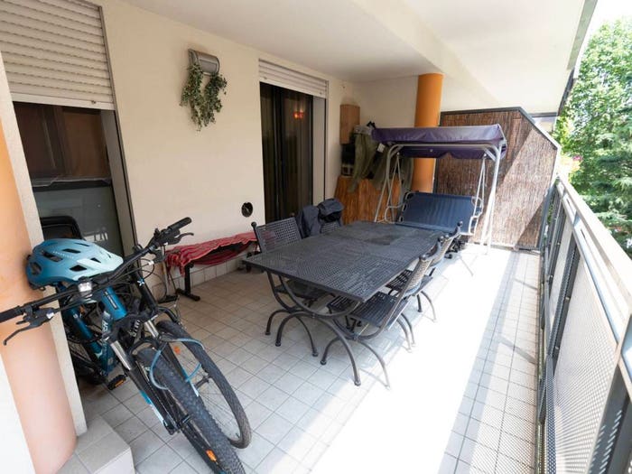 Appartamento bilocale in vendita in VIA PIANELLA, San Siro, Milano