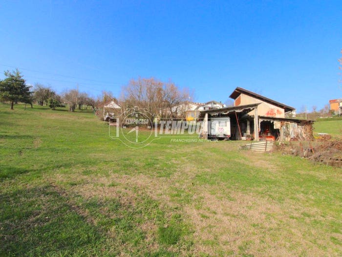 Casa trilocale in vendita in Via Baret, Piazza, Mondovì