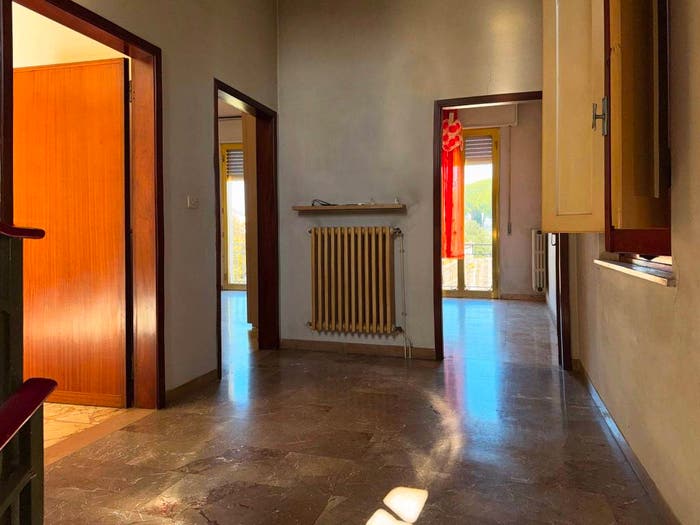 Casa con 6 locali in vendita in Via Baccheretana, Seano, Carmignano