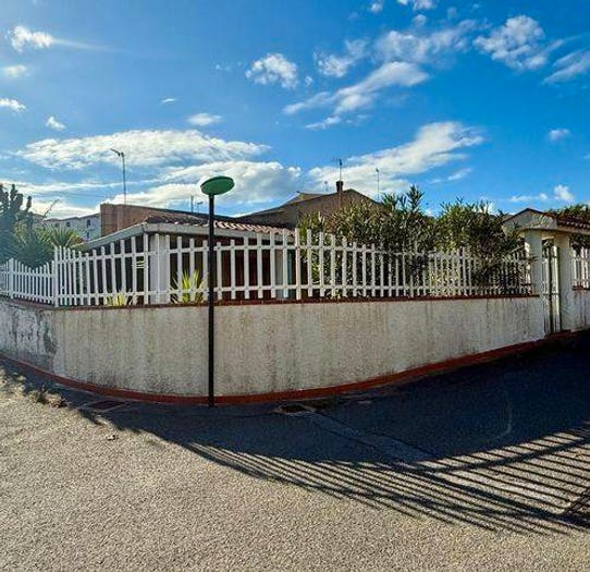 Casa trilocale in vendita in CDa Firriato, Furnari