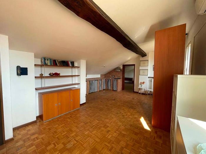 Casa bilocale in vendita in Centro Storico, Pavia