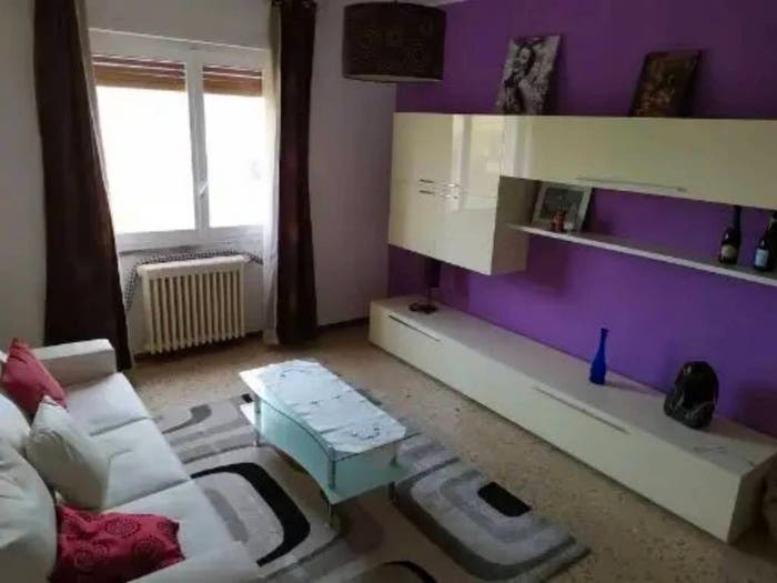 Appartamento trilocale in vendita in Via Piave, Centro, Pogno