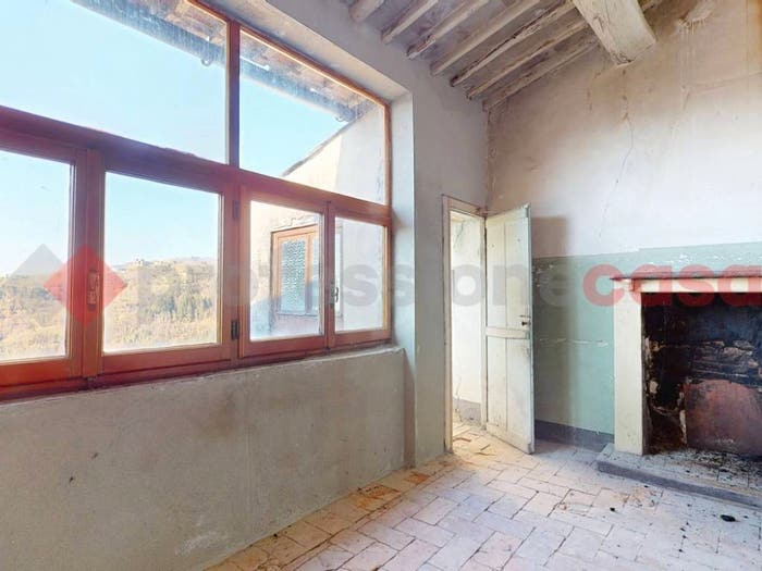 Casa con 5 locali in vendita in Via della Rocca, Centro, Coreglia Antelminelli