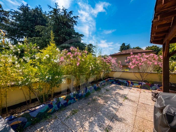 Appartamento con 5 locali in vendita in via Delle Rose, Colli Castiglione, Bologna