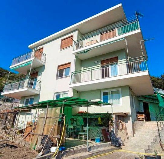 Casa con 6 locali in vendita in Coldirodi, Sanremo