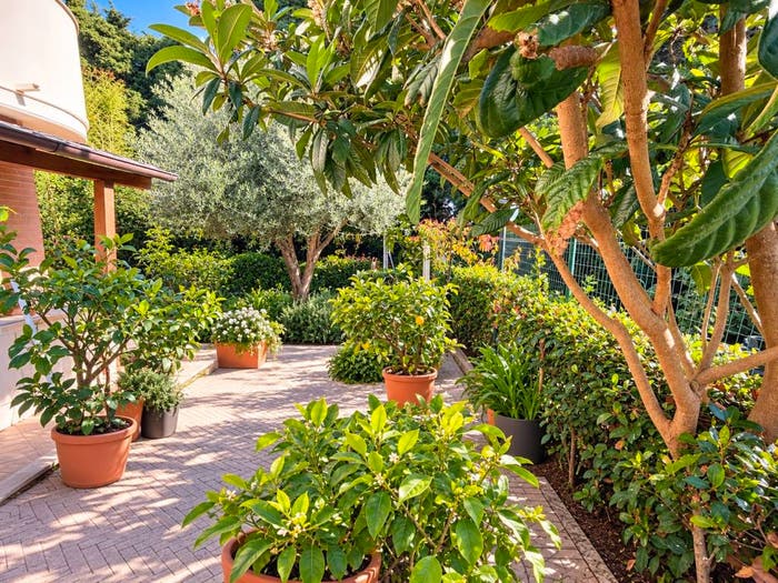 Casa con 6 locali in vendita in Via di Montenero, Antignano Banditella, Livorno
