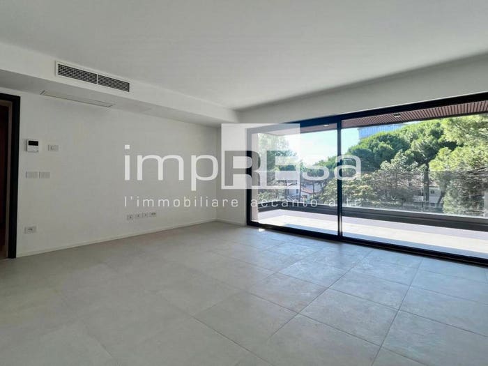 Appartamento trilocale in vendita in Lignano Pineta, Centro, Lignano Sabbiadoro