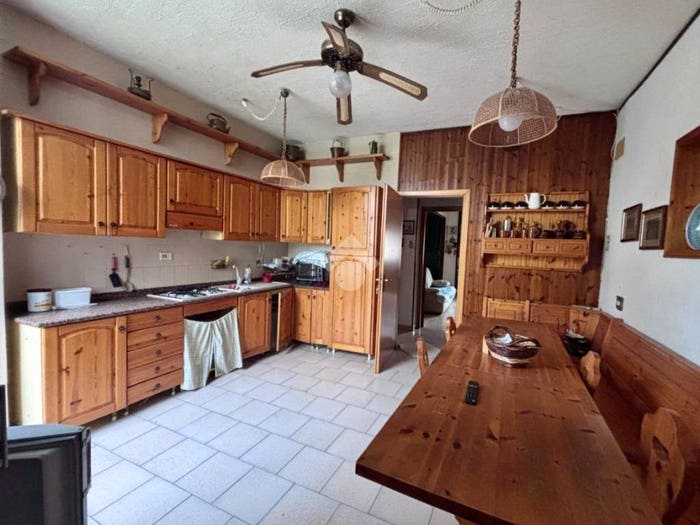 Appartamento trilocale in vendita in Viale Monserrato, Serraferlicchio Montaperto Giardina Gallotti, Agrigento