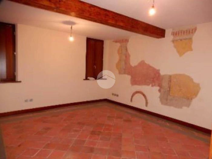 Appartamento bilocale in vendita in Via via trento, Centro, Mantova