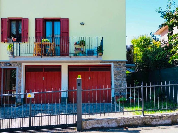 Casa trilocale in vendita in Via Enrico Fermi, Castellarano