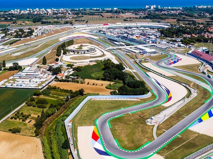 Appartamento con 5 locali in vendita in Via Palestrina, Santa Monica Cella, Misano Adriatico