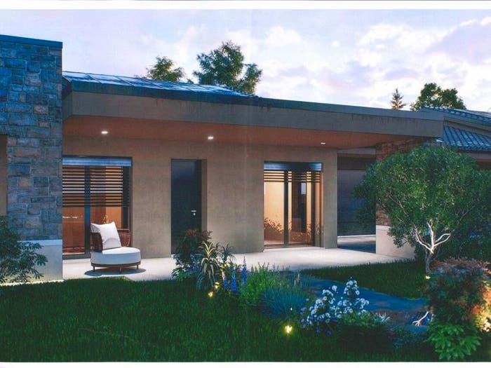 Casa monolocale in vendita in Via Verona, Centro, Isola della Scala