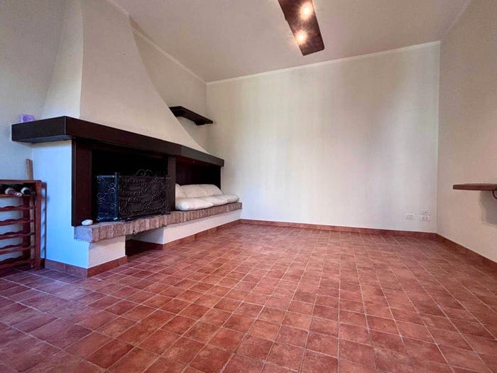Casa con 6 locali in vendita in Entroterra, Desenzano del Garda