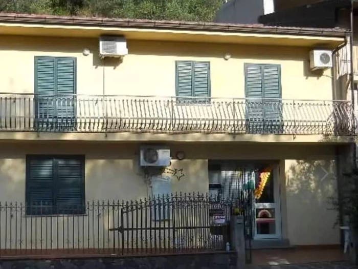 Casa con 6 locali in vendita in Strada Provinciale, Cori