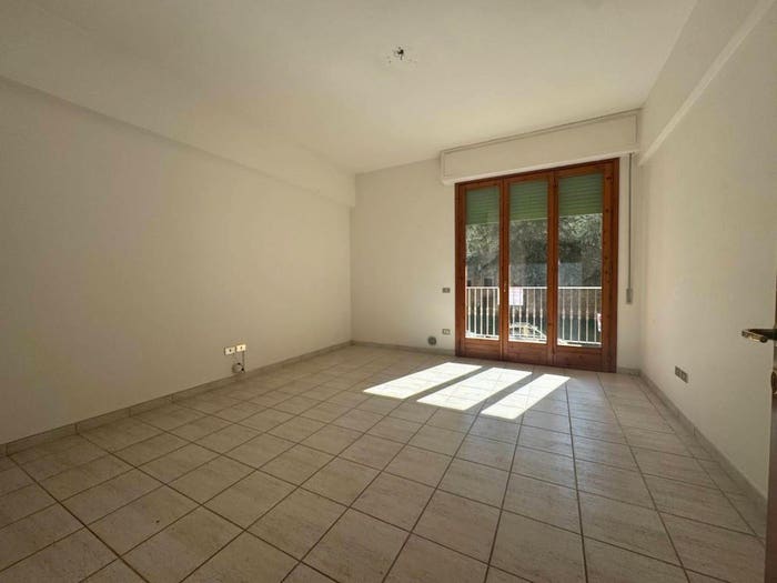Appartamento quadrilocale in vendita in Via Cesare Manetti, Centro, Castelfiorentino