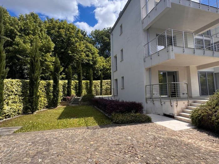 Casa con 6 locali in vendita in Via Benedetto Castelli, Due Strade San Gaggio, Firenze