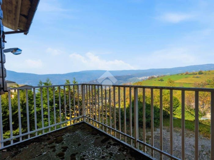 Appartamento con 5 locali in vendita in Contrada Praole, Praole, Cerro Veronese