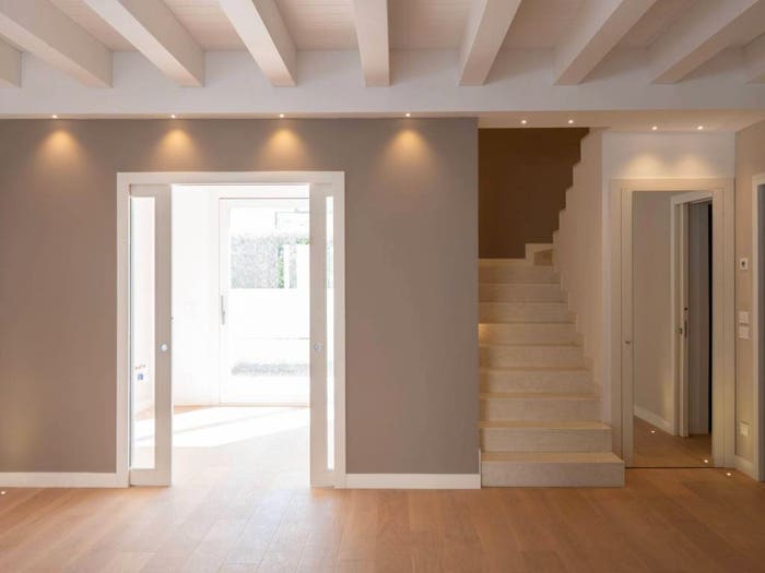 Casa con 5 locali in vendita in Via Don Giovanni Bosco, Centro, Mogliano Veneto