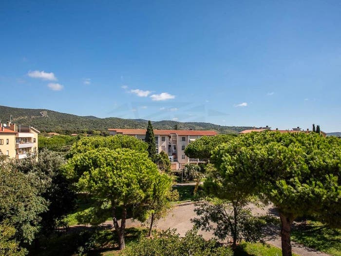 Appartamento quadrilocale in vendita in Via Santa Barbara, Orbetello Scalo, Orbetello
