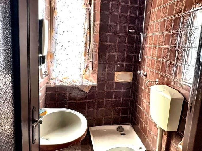 Appartamento con 5 locali in vendita in Via Roma, Centro, Riace