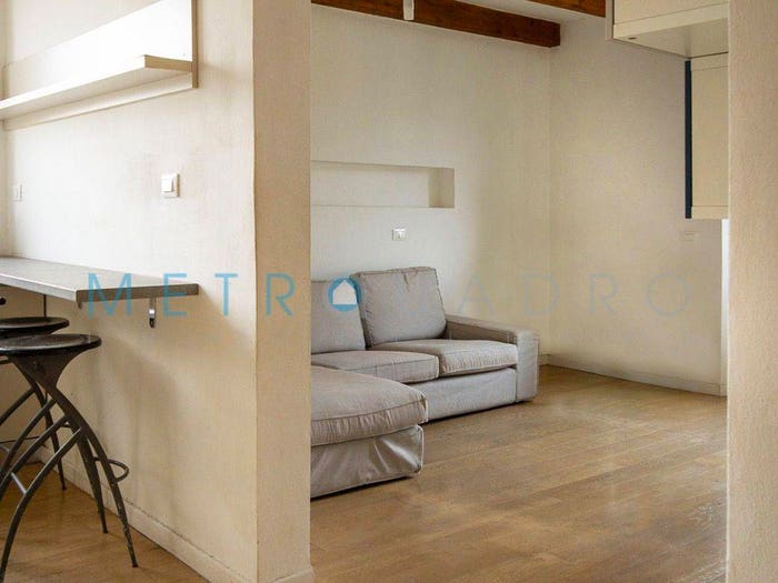 Appartamento trilocale in vendita in Via Roma, Piazza Roma Borgo Cappuccini, Livorno