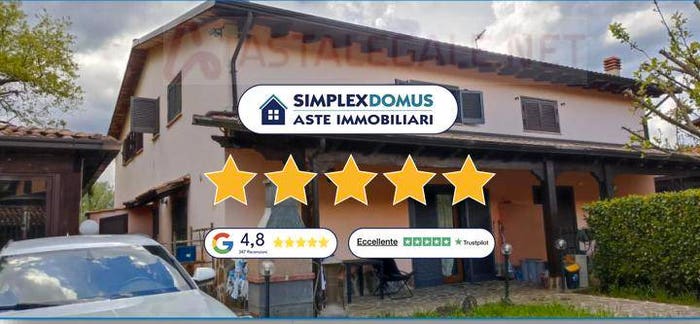 Appartamento con 5 locali in vendita in Contrada SANTA MARIA, Guardiaregia
