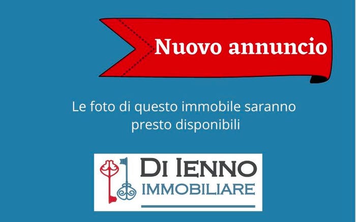 Appartamento bilocale in vendita in Via Licciana Nardi, Trullo Colle del Sole, Roma