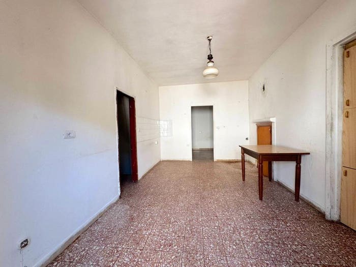 Casa trilocale in vendita in Via Fiera, Centro, Castiglione dei Pepoli