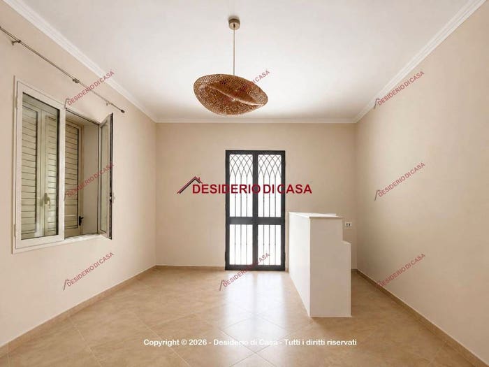 Casa con 6 locali in vendita in Via degli Argonauti, Marinella, Castelvetrano