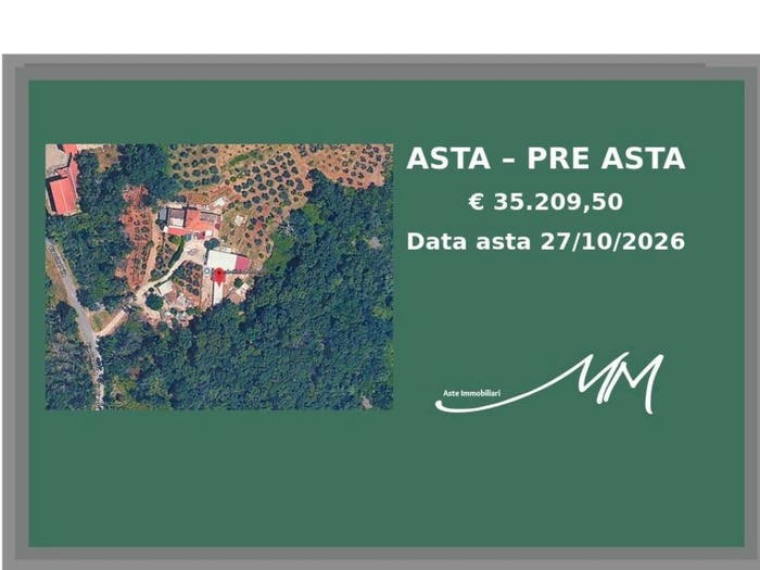 Appartamento con 5 locali in vendita in Via Limatella, Campo Marinello, Monte San Biagio