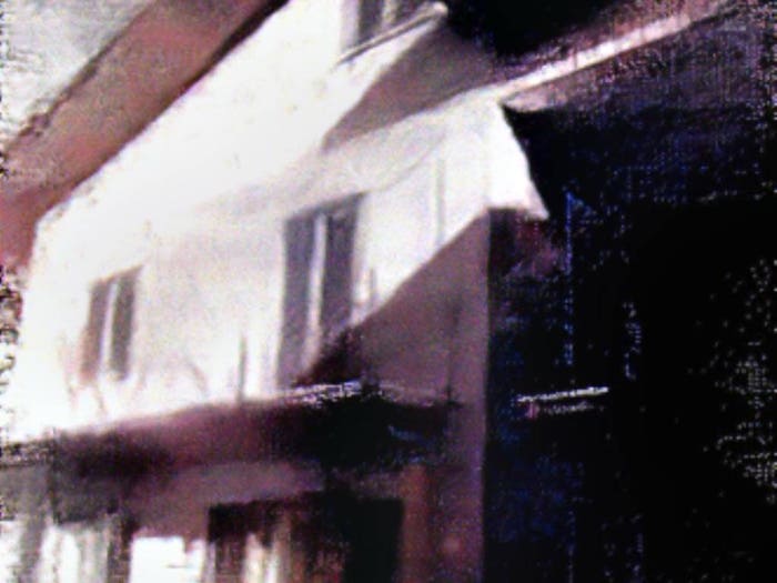 Appartamento trilocale in vendita in Via Fiume, Guasto, Castelpetroso