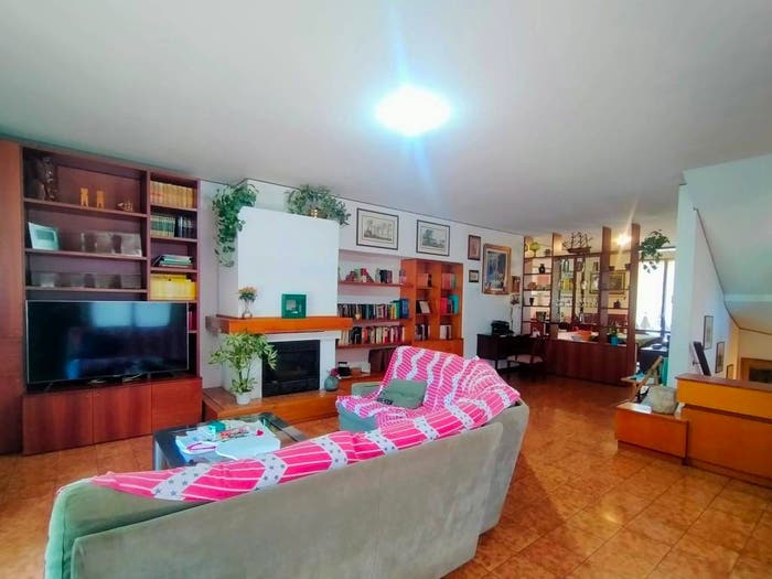 Casa con 5 locali in vendita in Basaldella, Campoformido