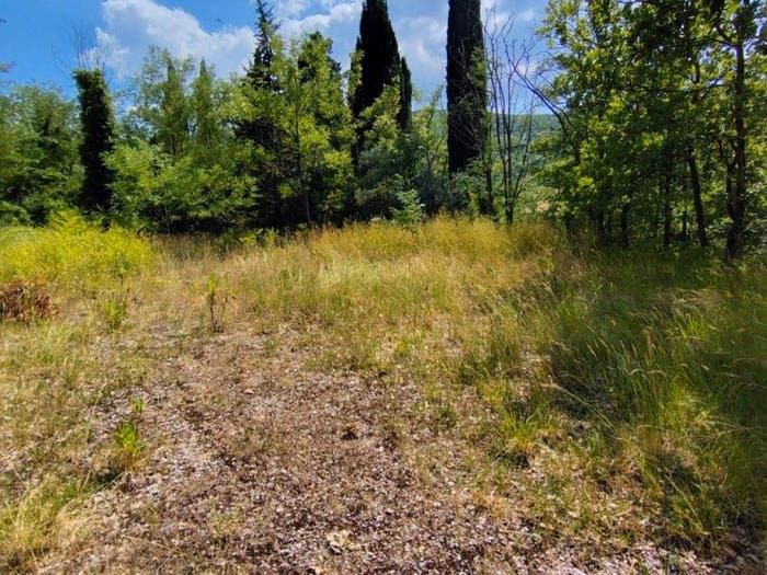 Casa con 6 locali in vendita in Via Contrada Lornano, Centro, Macerata