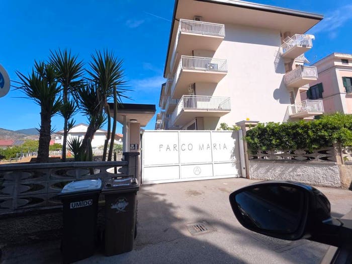 Casa in vendita in Via Filomena Galdieri, Centro, Roccapiemonte