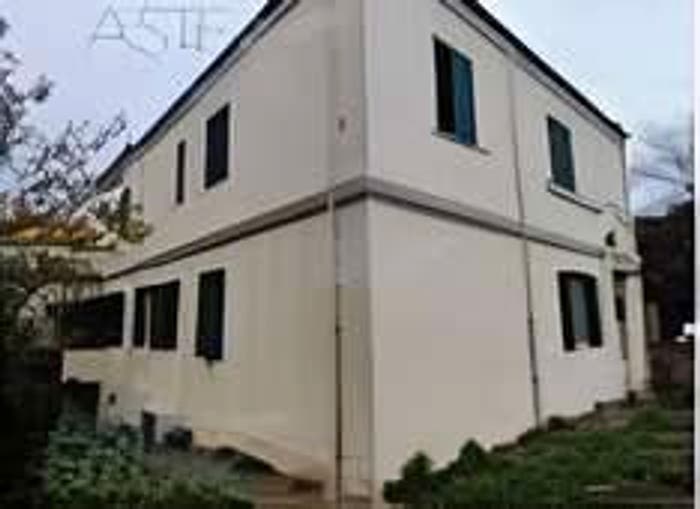 Appartamento bilocale in vendita in Via Giambattista Pergolesi L, Stazione, Ancona