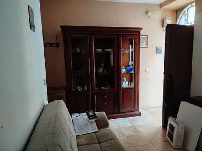 Casa quadrilocale in vendita in Via Risorgimento No Number, Centro, Capri Leone