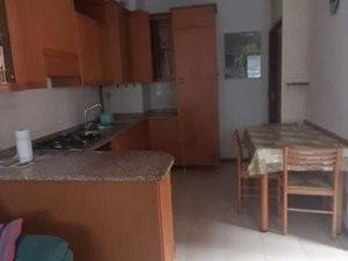 Appartamento trilocale in vendita in Via dei Mulini, Centro, Seren del Grappa
