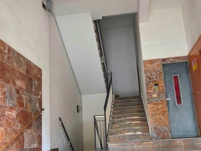Appartamento quadrilocale in vendita in via Aquileia, Stazione Via Roma, Grosseto