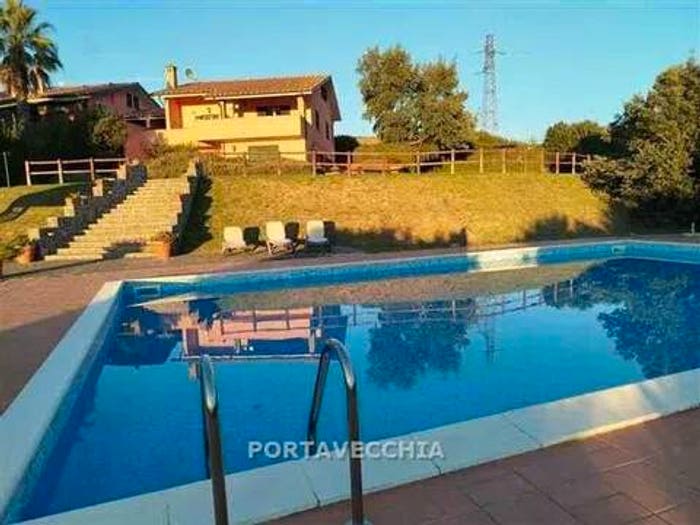 Casa con 6 locali in vendita in Neighbourhood Porta Nuova Via Roma, Stazione Via Roma, Grosseto