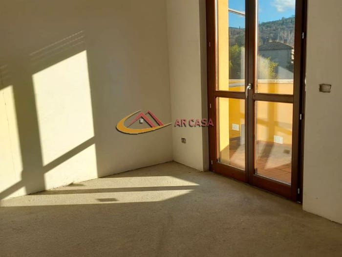 Appartamento bilocale in vendita in Giotto, Arezzo