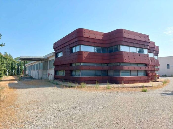 Casa con 6 locali in vendita in Via Liguria Loc Foci, Centro, Poggibonsi