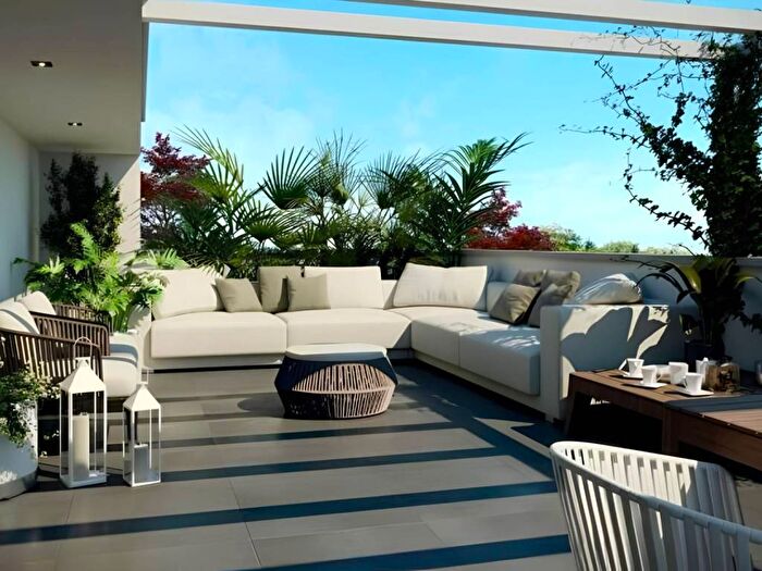 Appartamento con 5 locali in vendita in Lungomare Antonio Gramsci, Porto San Giorgio