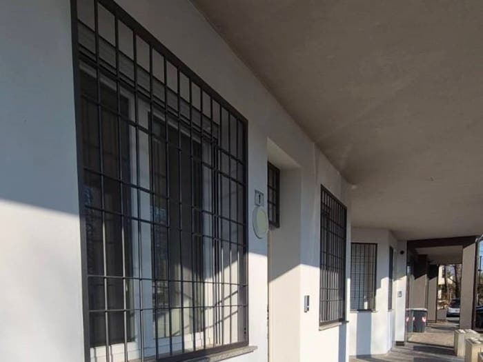 Appartamento trilocale in vendita in Via Aldo Moro, Centro, Castello d'Argile