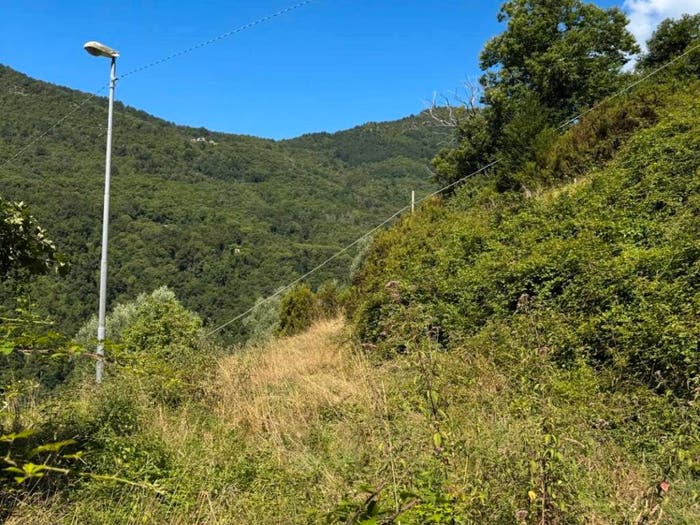 Casa quadrilocale in vendita in Località Costa, Neirone