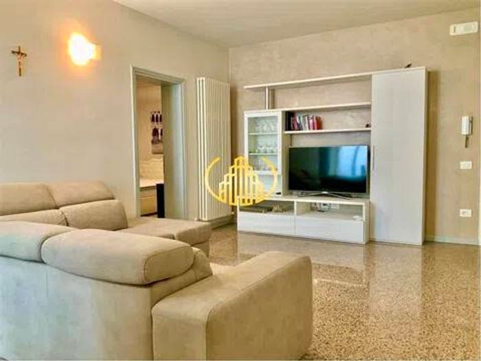 Appartamento bilocale in vendita in Via Francesco Maria Preti, Castelfranco Veneto