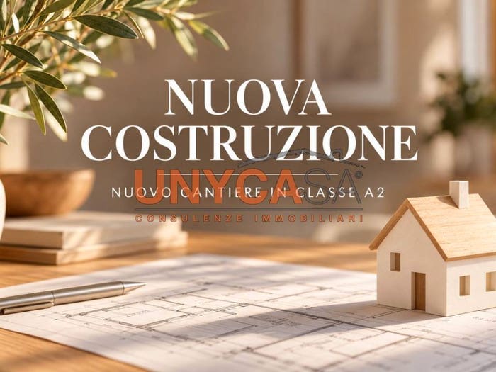 Appartamento bilocale in vendita in Via Guglielmo Saliceto, Borgo Venezia, Verona