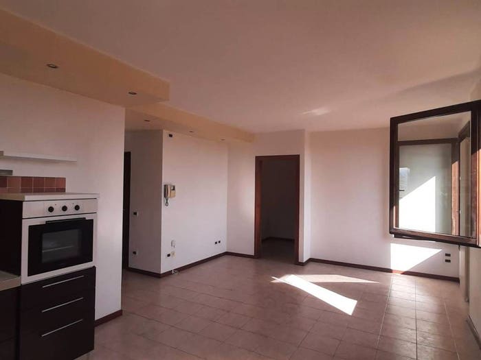 Appartamento con 6 locali in vendita in Via Lesina, Centro, Santorso