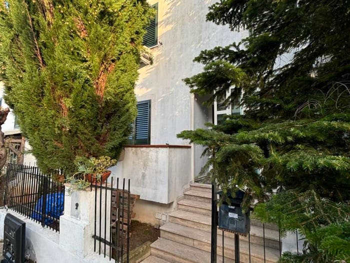 Casa con 6 locali in vendita in Via Monte Curcio, Andreotta, Castrolibero